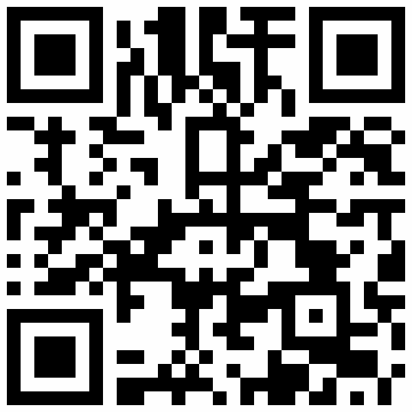 QR-Code: https://land-der-ideen.de/projekt/miele-museum-1113