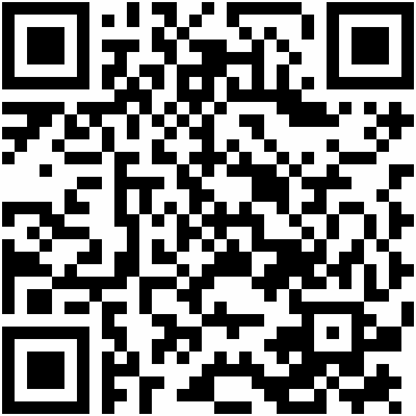 QR-Code: https://land-der-ideen.de/projekt/miha-migranten-im-handwerk-2453