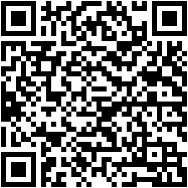 QR-Code: https://land-der-ideen.de/projekt/mikk-mediation-bei-internationalen-kindschaftskonflikten-2914