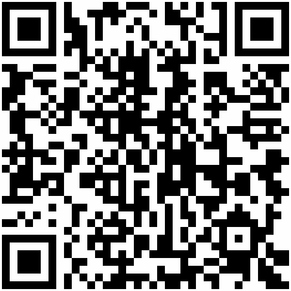 QR-Code: https://land-der-ideen.de/projekt/mitdenkende-datenbrille-fuer-soziale-inklusion-3849