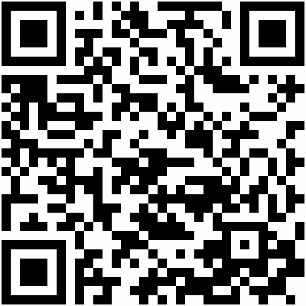 QR-Code: https://land-der-ideen.de/projekt/mobile-solution-center-3071