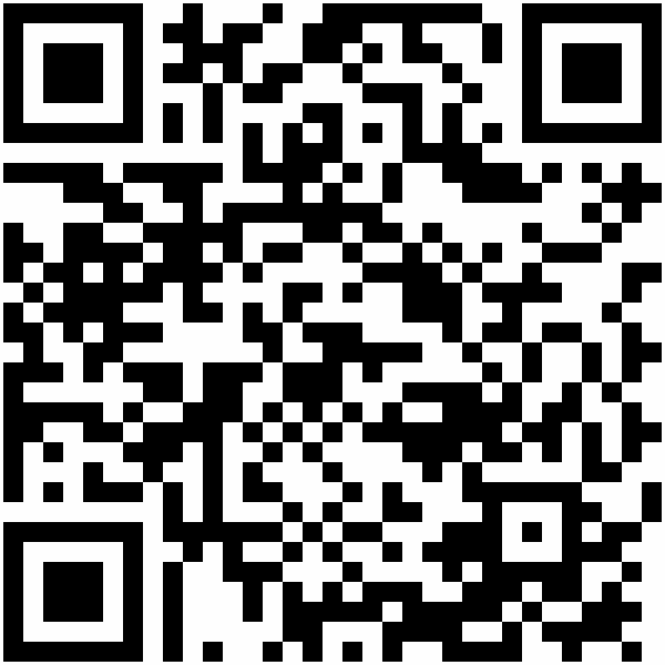 QR-Code: https://land-der-ideen.de/projekt/mobiler-energiescanner-e-hive-2354