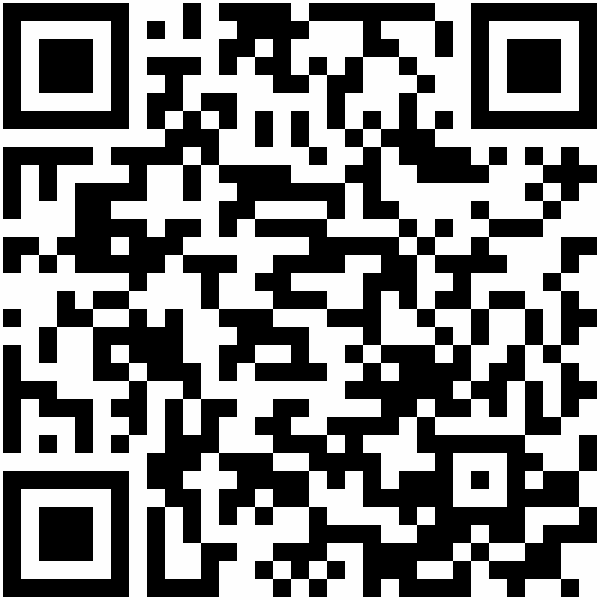 QR-Code: https://land-der-ideen.de/projekt/muenster-marketing-1713