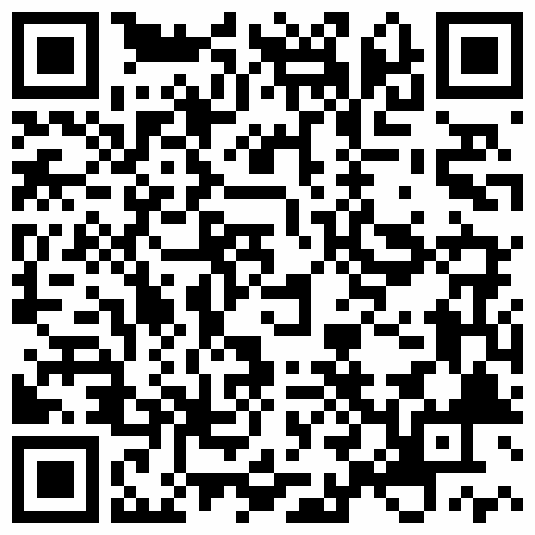 QR-Code: https://land-der-ideen.de/projekt/muenster-university-international-model-united-nations-c-o-arbeitsstelle-forschungstransfer-762