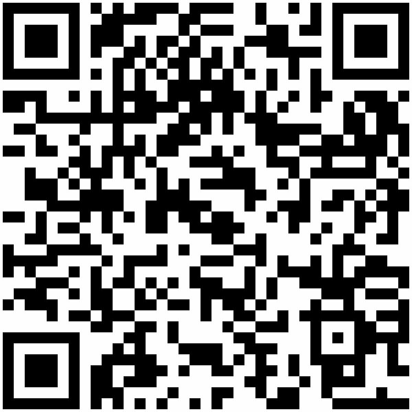 QR-Code: https://land-der-ideen.de/projekt/mundraub-org-online-forum-fuer-freie-obsternte-533