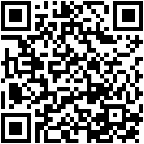 QR-Code: https://land-der-ideen.de/projekt/museum-narrenschopf-bad-duerrheim-784