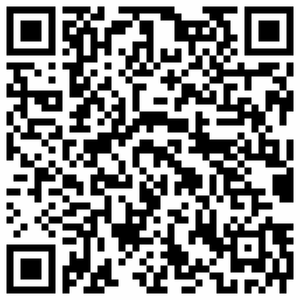 QR-Code: https://land-der-ideen.de/projekt/museumsprogramm-vom-getreide-zum-brot-ernaehrung-in-der-antike-und-heute-2882