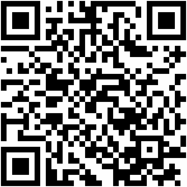 QR-Code: https://land-der-ideen.de/projekt/musikfestival-pret-a-ecouter-2303