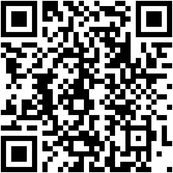 QR-Code: https://land-der-ideen.de/projekt/musikkindergarten-berlin-1561