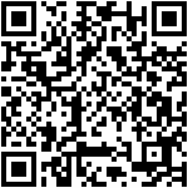 QR-Code: https://land-der-ideen.de/projekt/musikmentorenausbildung-landesakademie-saar-2463