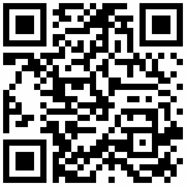 QR-Code: https://land-der-ideen.de/projekt/musiktraining-3118