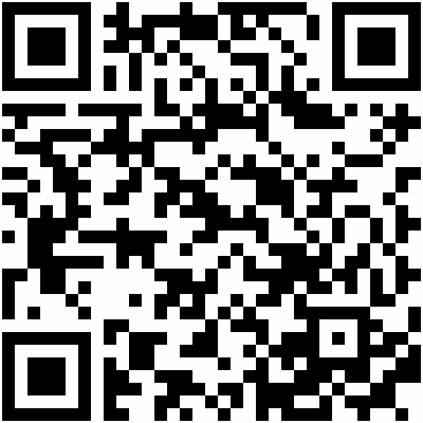 QR-Code: https://land-der-ideen.de/projekt/muslimische-eltern-aktiv-706