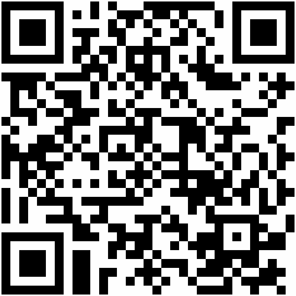 QR-Code: https://land-der-ideen.de/projekt/nachwuchskraeftefoerderung-1696