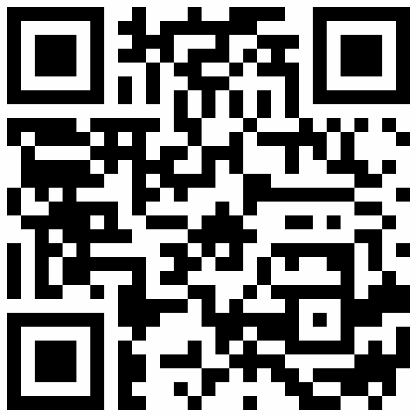 QR-Code: https://land-der-ideen.de/projekt/nano-art-1523