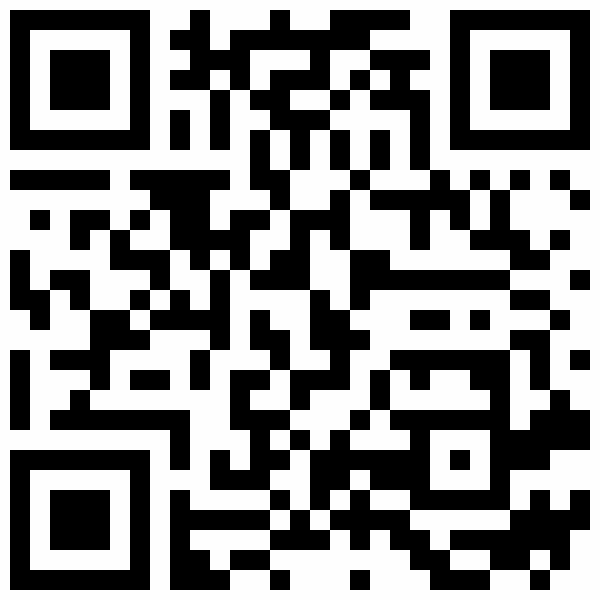 QR-Code: https://land-der-ideen.de/projekt/nano-x-2632