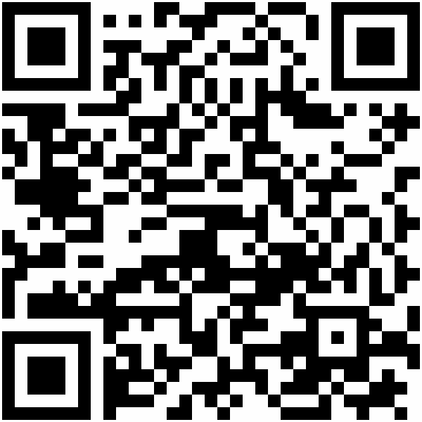 QR-Code: https://land-der-ideen.de/projekt/nanospots-das-nano-kurzfilm-festival-2244