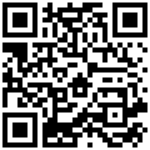 QR-Code: https://land-der-ideen.de/projekt/nanovation-2643