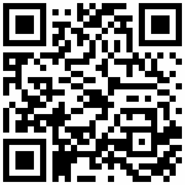 QR-Code: https://land-der-ideen.de/projekt/naschgarten-1340