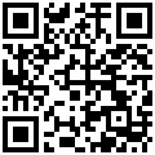 QR-Code: https://land-der-ideen.de/projekt/nat-lab-2479