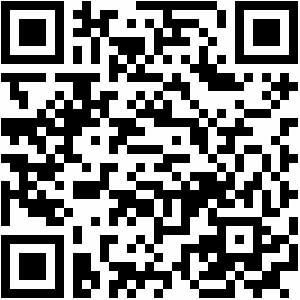 QR-Code: https://land-der-ideen.de/projekt/naturbahnhof-chorin-2260