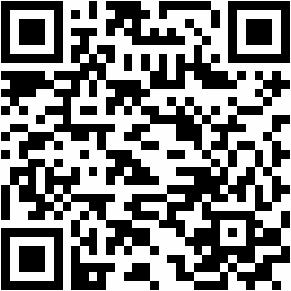 QR-Code: https://land-der-ideen.de/projekt/neanderthal-museum-1499