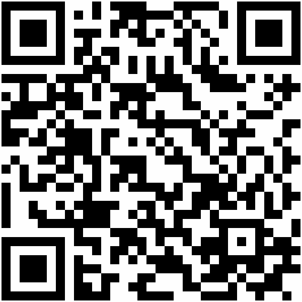 QR-Code: https://land-der-ideen.de/projekt/nein-heisst-nein-1870