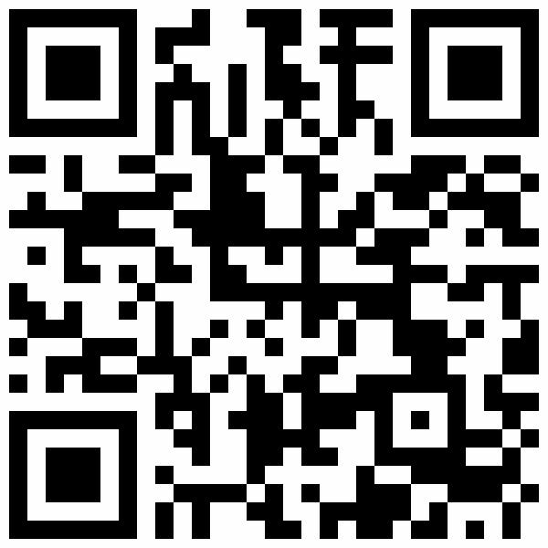 QR-Code: https://land-der-ideen.de/projekt/nemo-100-2074