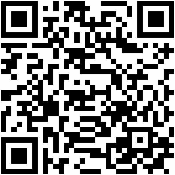 QR-Code: https://land-der-ideen.de/projekt/netzspannung-org-2331