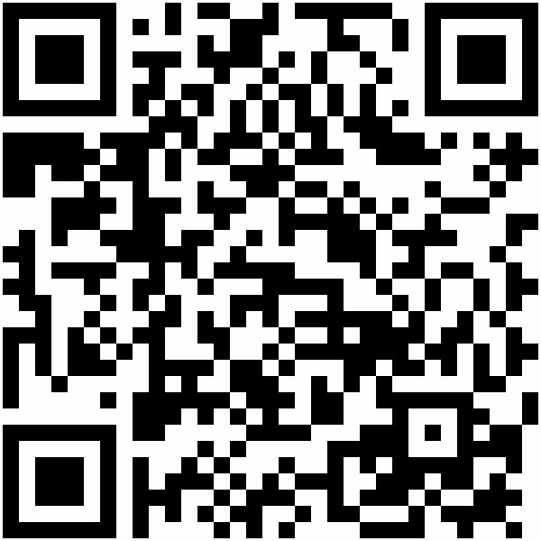 QR-Code: https://land-der-ideen.de/projekt/netzwerk-erfolgsfaktor-familie-1319