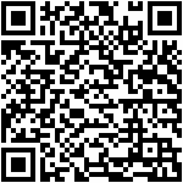 QR-Code: https://land-der-ideen.de/projekt/netzwerk-fuer-buergerschaftliches-engagement-im-havelland-932