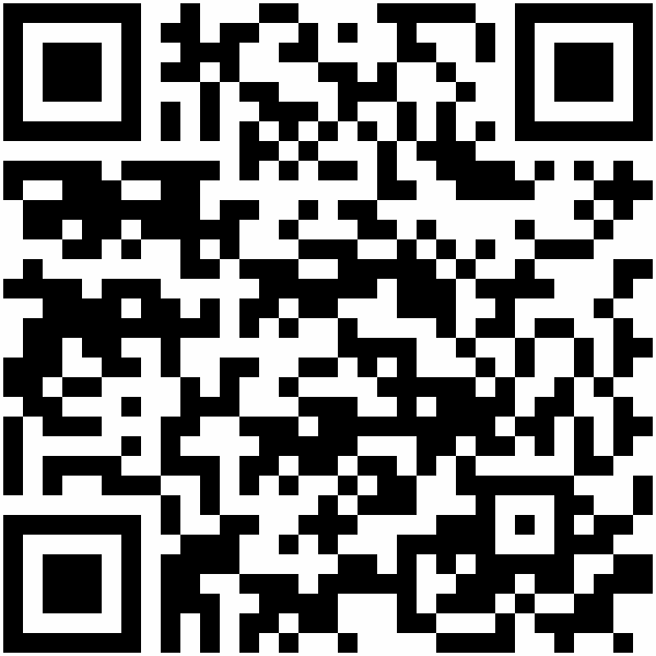 QR-Code: https://land-der-ideen.de/projekt/netzwerk-working-moms-2889