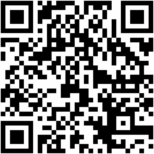 QR-Code: https://land-der-ideen.de/projekt/neue-energie-ulm-3017