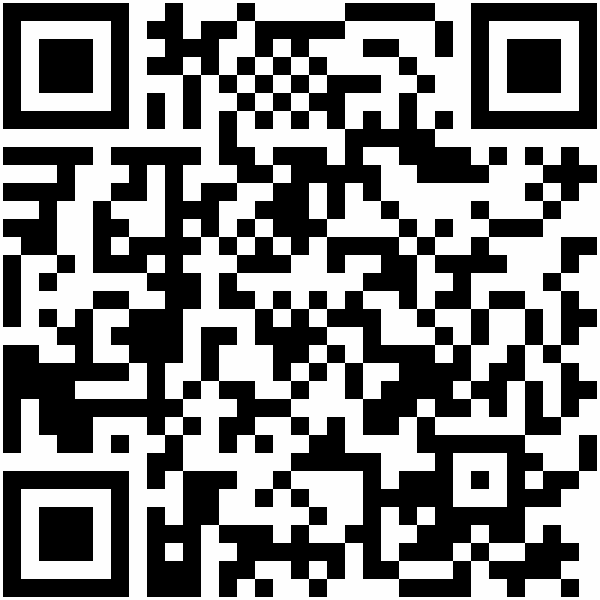 QR-Code: https://land-der-ideen.de/projekt/neue-landschaft-ronneburg-2964