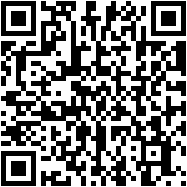 QR-Code: https://land-der-ideen.de/projekt/neue-wege-zur-kunst-museumsfuehrungen-immer-inklusive-3878