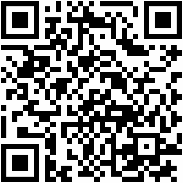 QR-Code: https://land-der-ideen.de/projekt/neuro-care-fachpflegezentrum-1701