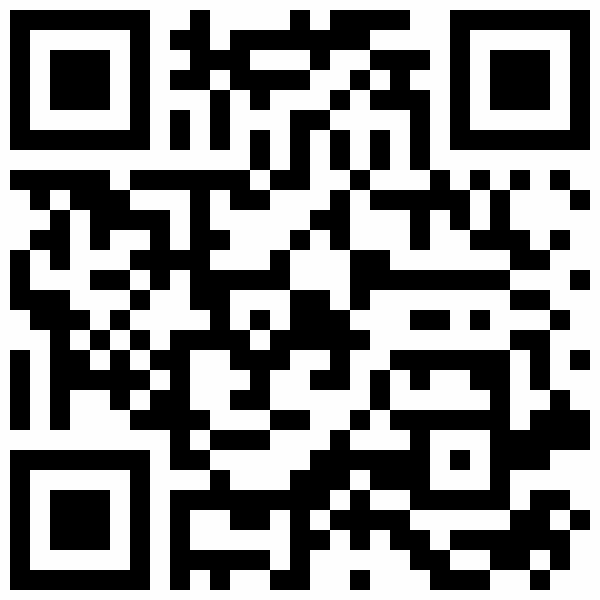 QR-Code: https://land-der-ideen.de/projekt/nivea-haus-2959