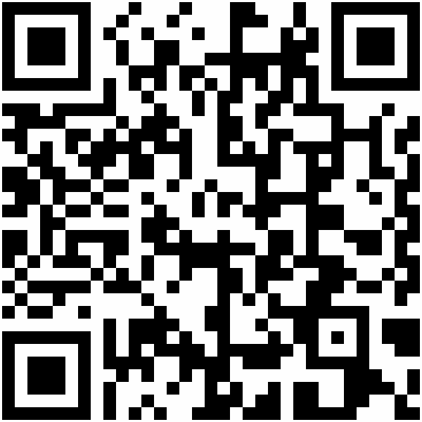 QR-Code: https://land-der-ideen.de/projekt/no-panic-for-organic-838