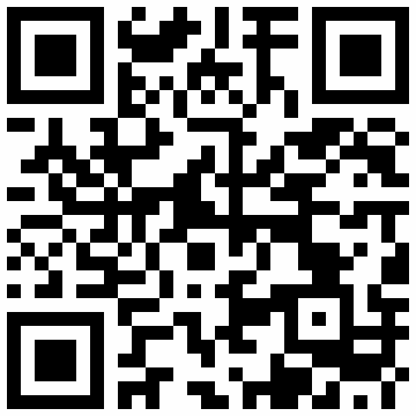 QR-Code: https://land-der-ideen.de/projekt/nordjob-1321