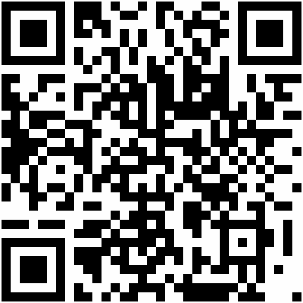 QR-Code: https://land-der-ideen.de/projekt/normung-und-innovation-2682