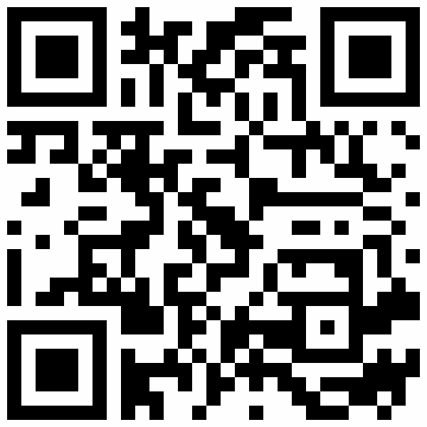 QR-Code: https://land-der-ideen.de/projekt/nyendo-2548