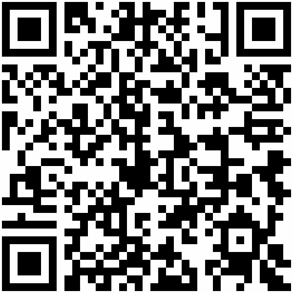 QR-Code: https://land-der-ideen.de/projekt/obdachlosenarbeit-der-benediktinerabtei-sankt-bonifaz-2309