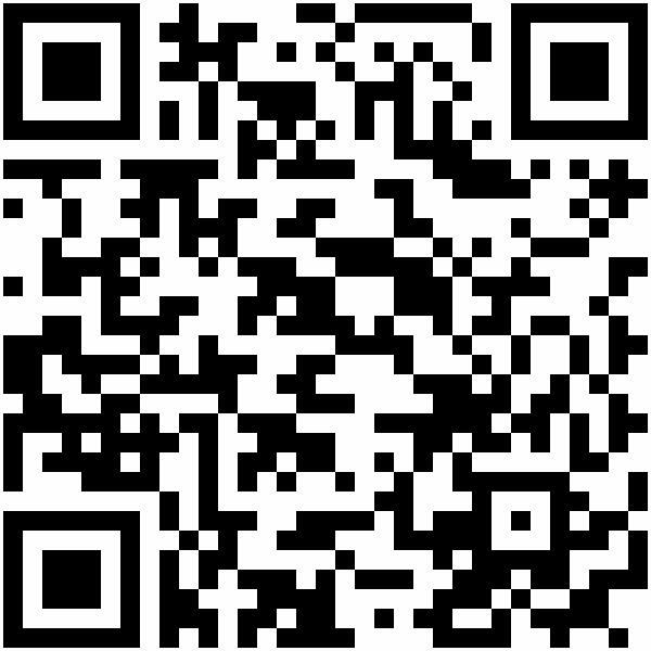 QR-Code: https://land-der-ideen.de/projekt/oberammergau-museum-1590