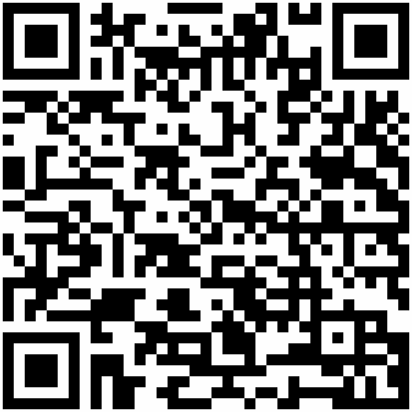 QR-Code: https://land-der-ideen.de/projekt/obstwiesenschutz-von-buergern-fuer-buerger-1155