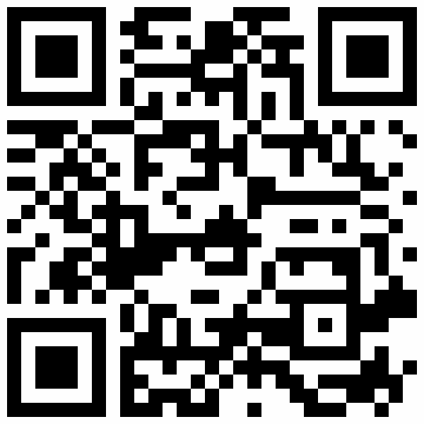 QR-Code: https://land-der-ideen.de/projekt/odenwaldschule-1131