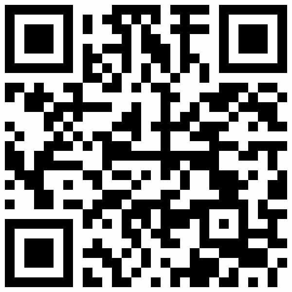 QR-Code: https://land-der-ideen.de/projekt/oeko-institut-1831