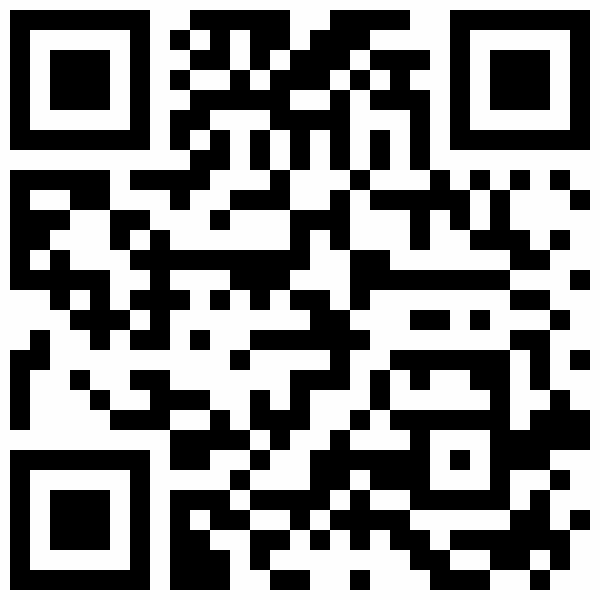 QR-Code: https://land-der-ideen.de/projekt/oeko-lehrpfad-1871