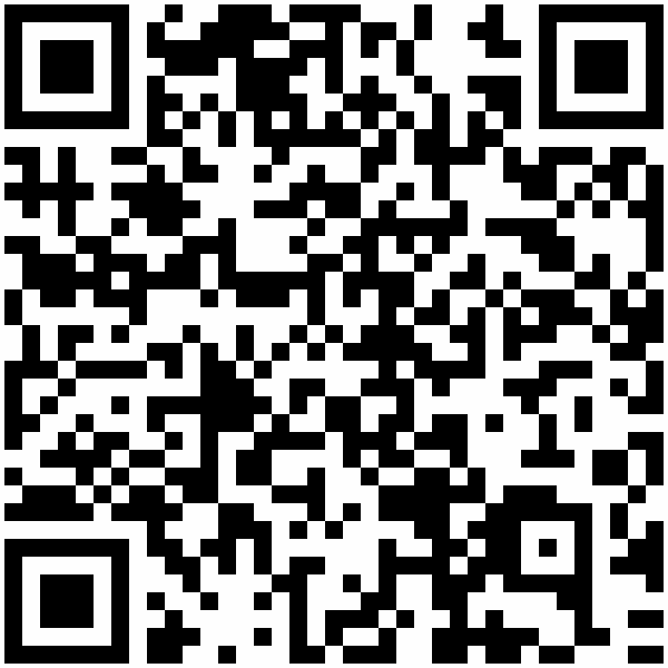 QR-Code: https://land-der-ideen.de/projekt/oekomodell-achental-buendnis-fuer-nachhaltigkeit-591