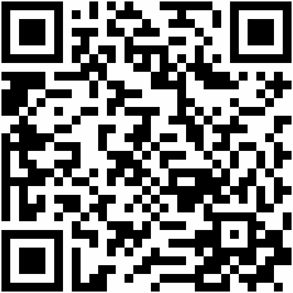 QR-Code: https://land-der-ideen.de/projekt/offenburger-tafelkinder-664