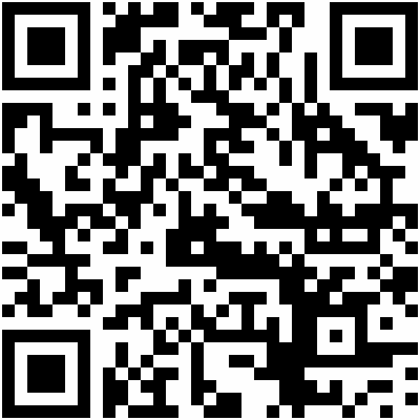 QR-Code: https://land-der-ideen.de/projekt/olympiade-der-koeche-2965