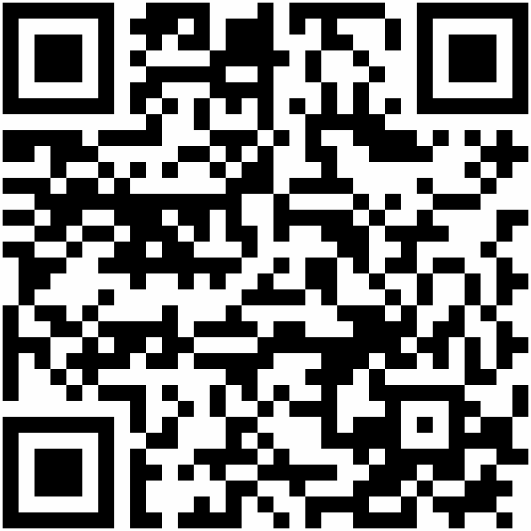 QR-Code: https://land-der-ideen.de/projekt/onewaygo-autos-einfach-guenstig-mieten-1240